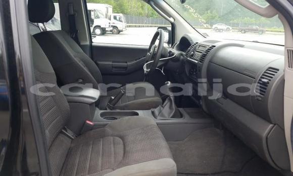 Acheter Occasion Voiture Nissan Xterra Autre à Lagos, État de Lagos Acheter Occasion Voiture Nissan Xterra Autre à Lagos, État de Lagos