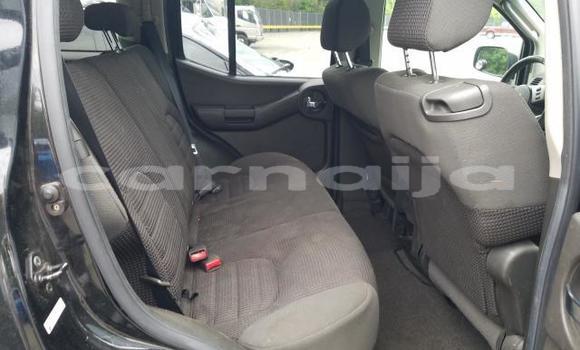 Acheter Occasion Voiture Nissan Xterra Autre à Lagos, État de Lagos Acheter Occasion Voiture Nissan Xterra Autre à Lagos, État de Lagos