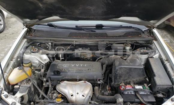 Acheter Occasion Voiture Toyota Highlander Autre à Lagos, État de Lagos Acheter Occasion Voiture Toyota Highlander Autre à Lagos, État de Lagos