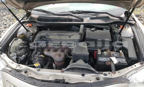 Acheter Occasion Voiture Toyota Camry Autre à Lagos, État de Lagos Acheter Occasion Voiture Toyota Camry Autre à Lagos, État de Lagos