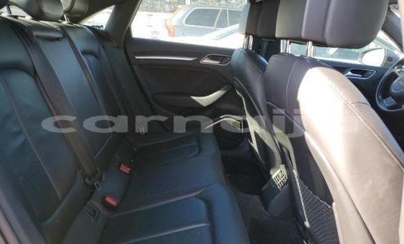 Acheter Neuf Voiture Audi A3 Autre à Lagos, État de Lagos Acheter Neuf Voiture Audi A3 Autre à Lagos, État de Lagos