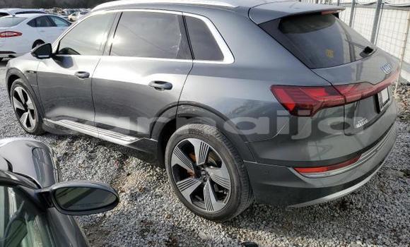 Acheter Neuf Voiture Audi quattro Autre à Lagos, État de Lagos Acheter Neuf Voiture Audi quattro Autre à Lagos, État de Lagos