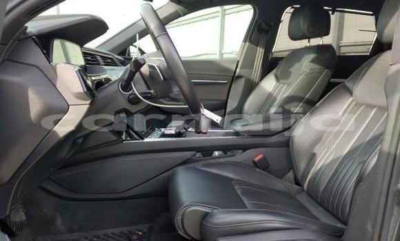 Acheter Neuf Voiture Audi quattro Autre à Lagos, État de Lagos Acheter Neuf Voiture Audi quattro Autre à Lagos, État de Lagos