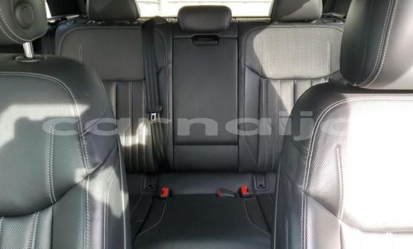 Acheter Neuf Voiture Audi quattro Autre à Lagos, État de Lagos Acheter Neuf Voiture Audi quattro Autre à Lagos, État de Lagos