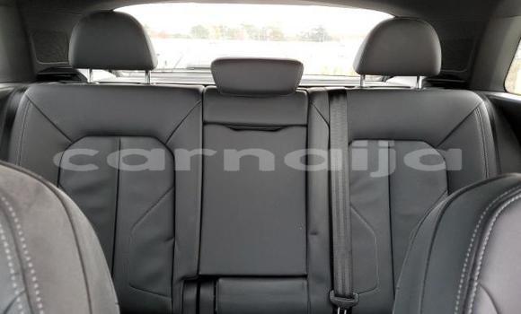 Buy New Audi Q3 White Car in Lagos in Lagos State Buy New Audi Q3 White Car in Lagos in Lagos State