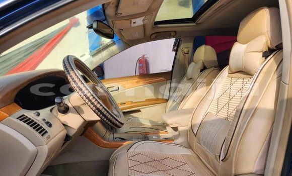 Buy Used Toyota Avalon Other Car in Lagos in Lagos State