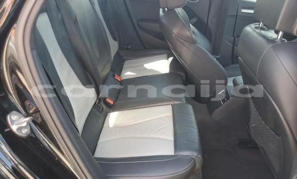 Buy New Audi S3 Black Car in Lagos in Lagos State Buy New Audi S3 Black Car in Lagos in Lagos State
