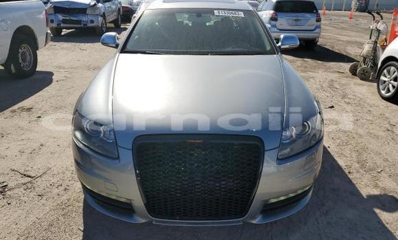 Acheter Neuf Voiture Audi S6 Autre à Lagos, État de Lagos