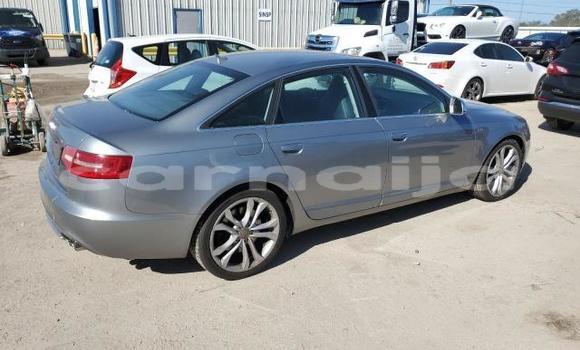 Acheter Neuf Voiture Audi S6 Autre à Lagos, État de Lagos Acheter Neuf Voiture Audi S6 Autre à Lagos, État de Lagos
