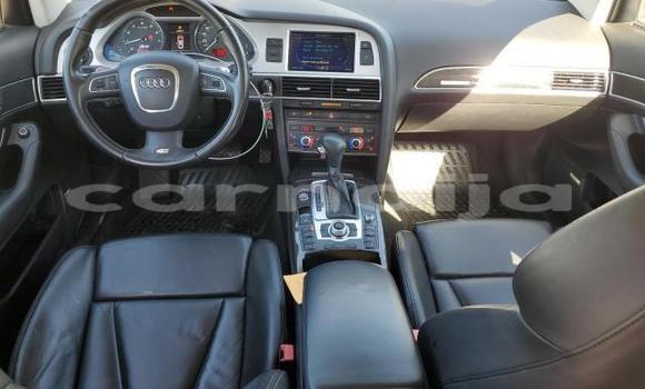 Acheter Neuf Voiture Audi S6 Autre à Lagos, État de Lagos Acheter Neuf Voiture Audi S6 Autre à Lagos, État de Lagos