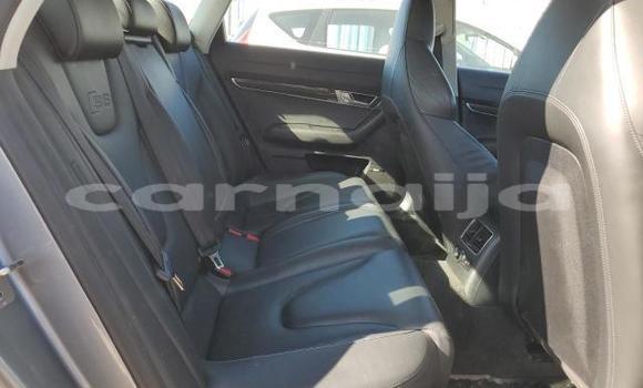 Acheter Neuf Voiture Audi S6 Autre à Lagos, État de Lagos Acheter Neuf Voiture Audi S6 Autre à Lagos, État de Lagos