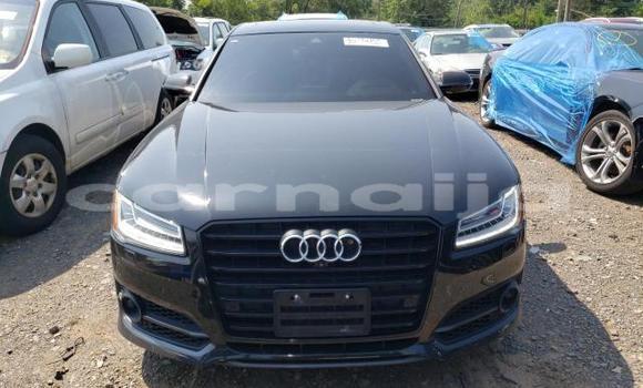 Acheter Neuf Voiture Audi S8 Autre à Lagos, État de Lagos