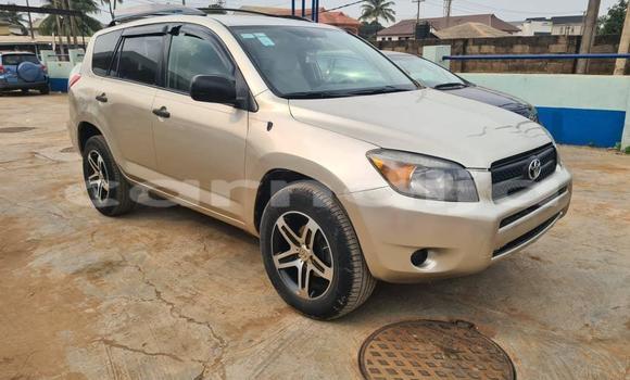 Acheter Occasion Voiture Toyota Camry Autre à Kano, État de Kano Acheter Occasion Voiture Toyota Camry Autre à Kano, État de Kano