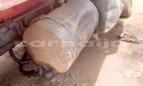 Buy Used Ford AEV AMBULANCE Blue Truck in Abuja in Lagos State Buy Used Ford AEV AMBULANCE Blue Truck in Abuja in Lagos State