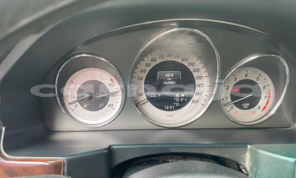 Buy Used Mercedes-Benz GLK–Class Red Car in Abuja in Lagos State Buy Used Mercedes-Benz GLK–Class Red Car in Abuja in Lagos State