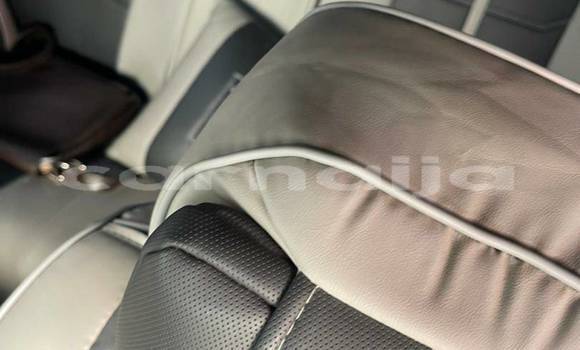 Buy Used Toyota Altezza Red Car in Abuja in Lagos State Buy Used Toyota Altezza Red Car in Abuja in Lagos State