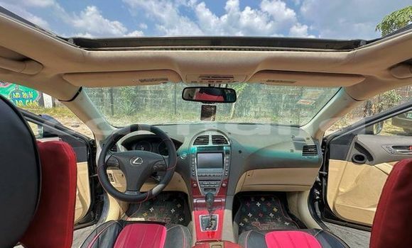 Buy Used Toyota Corolla Black Car in Abuja in Lagos State Buy Used Toyota Corolla Black Car in Abuja in Lagos State