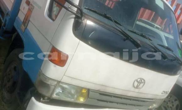 Acheter Occasion Utilitaire Ford E 150 Cargo Van Blanc à Abuja, État de Lagos Acheter Occasion Utilitaire Ford E 150 Cargo Van Blanc à Abuja, État de Lagos