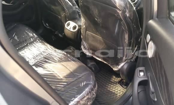 Buy Used Mercedes-Benz GLC Other Car in Lagos in Lagos State Buy Used Mercedes-Benz GLC Other Car in Lagos in Lagos State