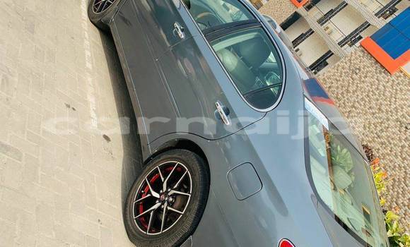 Acheter Occasion Voiture Lexus ES Autre à Abuja, État de Lagos Acheter Occasion Voiture Lexus ES Autre à Abuja, État de Lagos