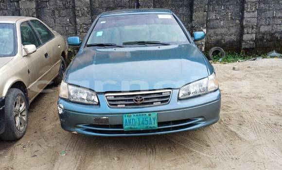 Acheter Occasion Voiture Lexus IS Bleu à Abuja, État de Lagos Acheter Occasion Voiture Lexus IS Bleu à Abuja, État de Lagos