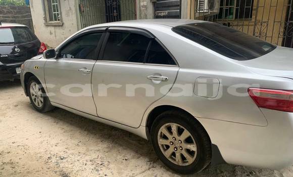 Buy Used Lexus GX Other Car in Abuja in Lagos State