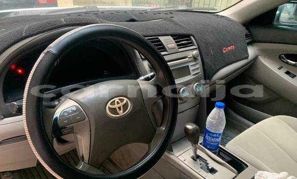 Acheter Occasion Voiture Lexus GX Autre à Abuja, État de Lagos Acheter Occasion Voiture Lexus GX Autre à Abuja, État de Lagos