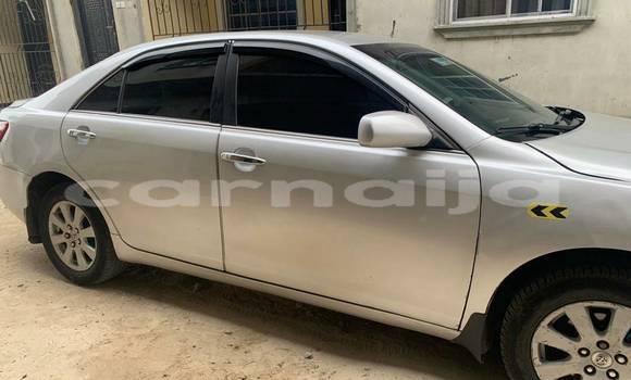 Acheter Occasion Voiture Lexus GX Autre à Abuja, État de Lagos Acheter Occasion Voiture Lexus GX Autre à Abuja, État de Lagos