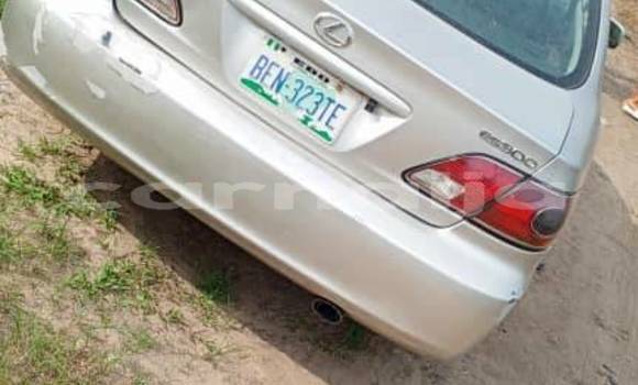 Buy Used Toyota Corolla Other Car in Abuja in Lagos State