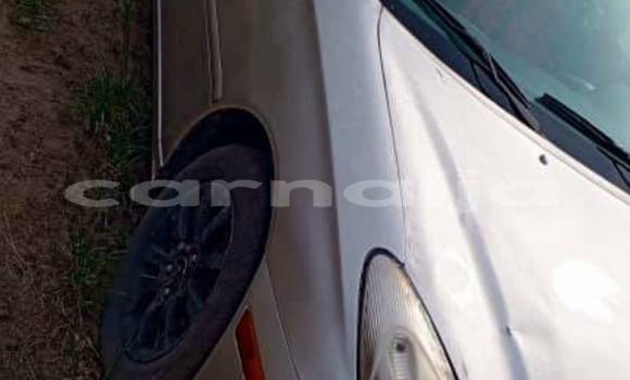 Acheter Occasion Voiture Toyota Corolla Autre à Abuja, État de Lagos Acheter Occasion Voiture Toyota Corolla Autre à Abuja, État de Lagos