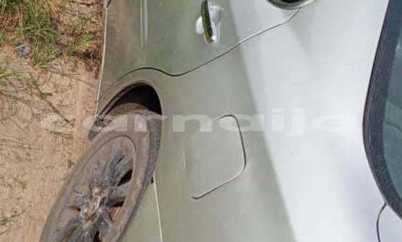 Acheter Occasion Voiture Toyota Corolla Autre à Abuja, État de Lagos Acheter Occasion Voiture Toyota Corolla Autre à Abuja, État de Lagos
