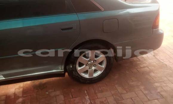 Acheter Occasion Voiture Toyota Avalon Autre à Abuja, État de Lagos Acheter Occasion Voiture Toyota Avalon Autre à Abuja, État de Lagos