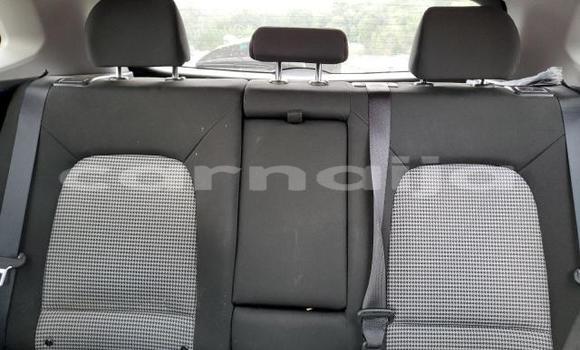 Buy New Hyundai Kona Red Car in Badagry in Lagos State Buy New Hyundai Kona Red Car in Badagry in Lagos State