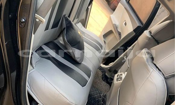 Buy Used Toyota Venza Other Car in Lagos in Lagos State Buy Used Toyota Venza Other Car in Lagos in Lagos State