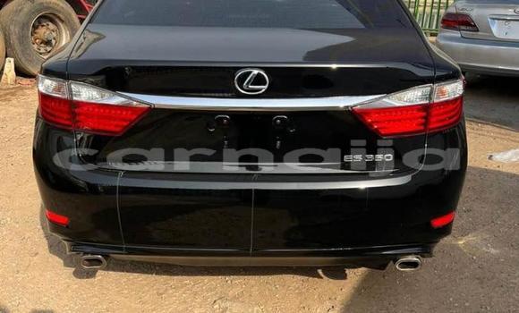 Buy Used Acura CSX Black Car in Lagos in Lagos State Buy Used Acura CSX Black Car in Lagos in Lagos State