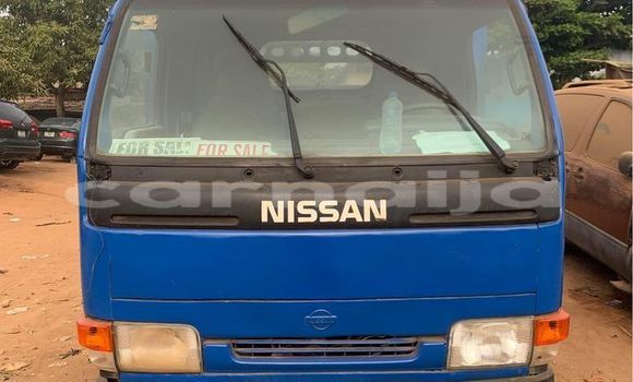 Buy Used Nissan 100NX Other Car in Lagos in Lagos State Buy Used Nissan 100NX Other Car in Lagos in Lagos State