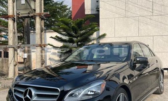 Acheter Occasion Voiture Toyota 4Runner Autre à Lagos, État de Lagos Acheter Occasion Voiture Toyota 4Runner Autre à Lagos, État de Lagos