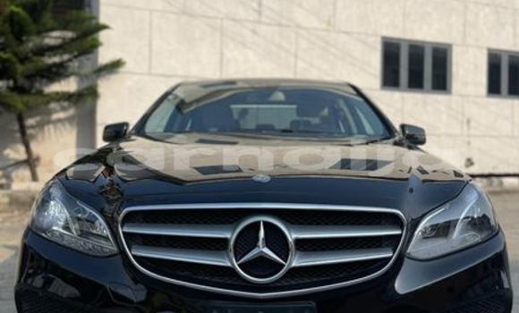 Acheter Occasion Voiture Toyota 4Runner Autre à Lagos, État de Lagos Acheter Occasion Voiture Toyota 4Runner Autre à Lagos, État de Lagos