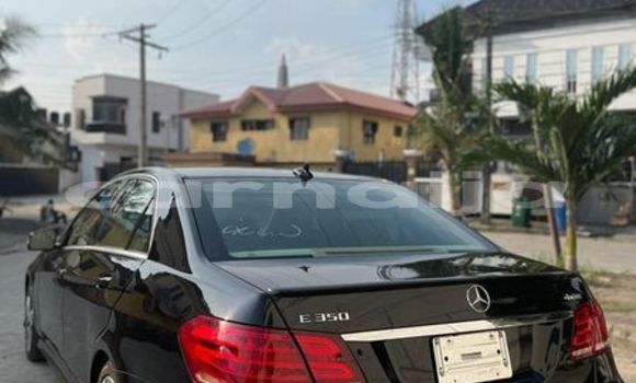 Acheter Occasion Voiture Toyota 4Runner Autre à Lagos, État de Lagos Acheter Occasion Voiture Toyota 4Runner Autre à Lagos, État de Lagos