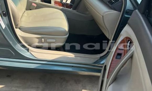 Buy Used Toyota Camry Other Car in Lagos in Lagos State Buy Used Toyota Camry Other Car in Lagos in Lagos State