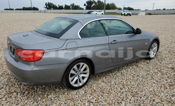 Buy New BMW 327 Other Car in Badagry in Lagos State Buy New BMW 327 Other Car in Badagry in Lagos State