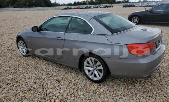 Buy New BMW 327 Other Car in Badagry in Lagos State Buy New BMW 327 Other Car in Badagry in Lagos State