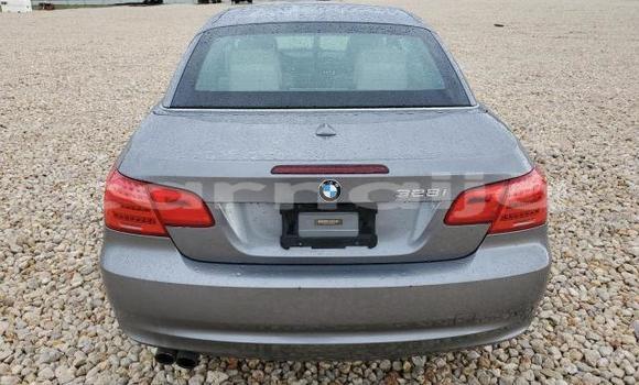 Buy New BMW 327 Other Car in Badagry in Lagos State Buy New BMW 327 Other Car in Badagry in Lagos State