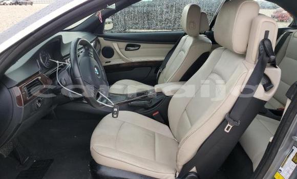 Buy New BMW 327 Other Car in Badagry in Lagos State Buy New BMW 327 Other Car in Badagry in Lagos State