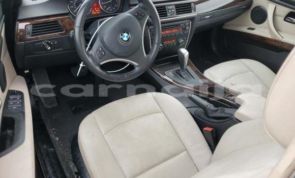 Buy New BMW 327 Other Car in Badagry in Lagos State Buy New BMW 327 Other Car in Badagry in Lagos State