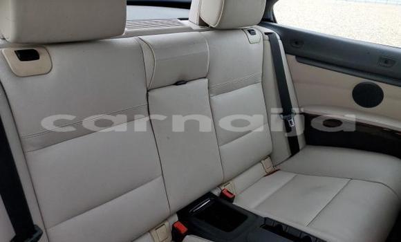 Buy New BMW 327 Other Car in Badagry in Lagos State Buy New BMW 327 Other Car in Badagry in Lagos State