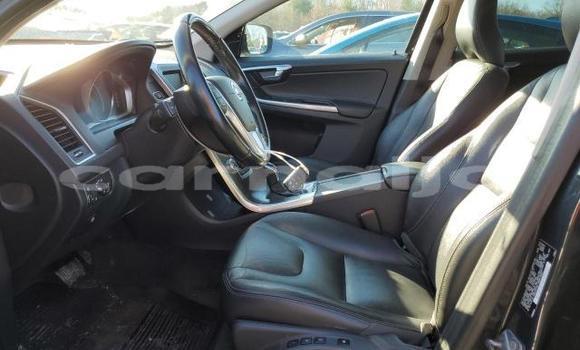 Buy New Volvo XC60 Blue Car in Badagry in Lagos State Buy New Volvo XC60 Blue Car in Badagry in Lagos State