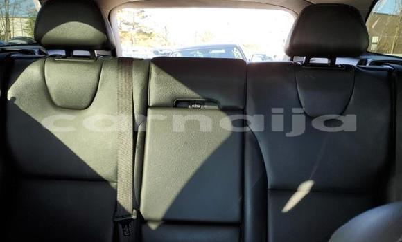 Buy New Volvo XC60 Blue Car in Badagry in Lagos State Buy New Volvo XC60 Blue Car in Badagry in Lagos State