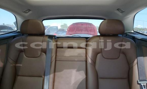 Buy New Volvo XC60 Blue Car in Badagry in Lagos State Buy New Volvo XC60 Blue Car in Badagry in Lagos State