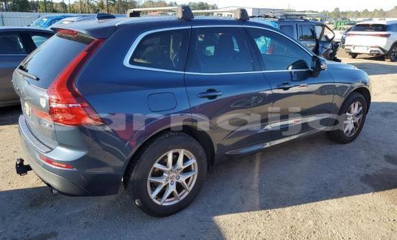 Buy New Volvo XC60 Other Car in Badagry in Lagos State Buy New Volvo XC60 Other Car in Badagry in Lagos State